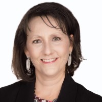 Truist Wealth Employee Kathy Breen's profile photo