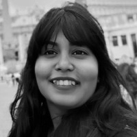 Tasnuva Hamid's profile photo