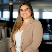 Nicole Rodriguez Email & Phone Number