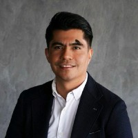 Tesselar Employee Antonio Rojas Hinojosa's profile photo