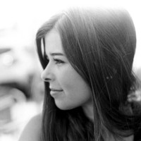 Series Eight Employee Rita Bastos's profile photo