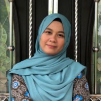 Total Ifm Sdn. Bhd. Employee Nik Faroerzy's profile photo