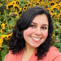 Mariel Espinosa Email