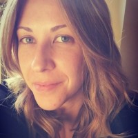 Ministério da Educação - DGRHE Employee Ana Fialho's profile photo