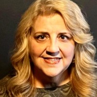 PNC FINANCIAL SVCS GROUP, INC. Employee Carol Corso's profile photo