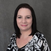 RE/MAX Park Square Employee Maria Casillas's profile photo