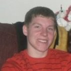 Colony Brands, Inc. Employee Bryce Ryan's profile photo
