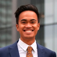 Bryan Dizon Email