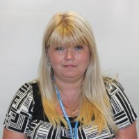 Louise Acmi Email & Phone Number