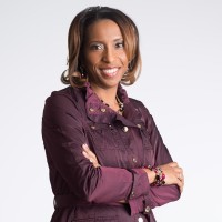Camille Wiggins Email & Phone Number