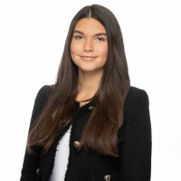 Grant Street Funding Employee Charlotte Ryan's profile photo