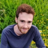 Veda Employee William T.'s profile photo