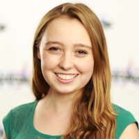 Anna Voth Email & Phone Number