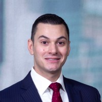 Anthony Parisi Email & Phone Number