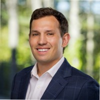 68 Ventures Employee Mike Carps's profile photo