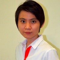 YouthsToday.com Employee Jazz Tan's profile photo