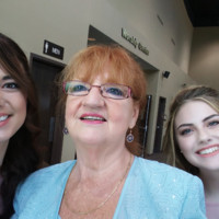 Park Center Employee Jeri Wilt's profile photo