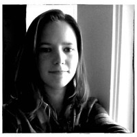 X, the moonshot factory Employee Ellen Baldwin's profile photo