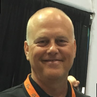 Allen Boehnlein Email & Phone Number