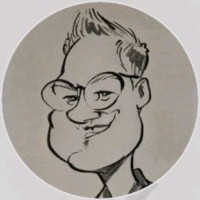 UnionStahl GmbH Employee Sebastian Mai's profile photo