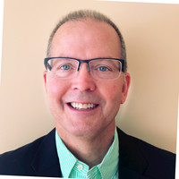 Mark Kangas Email & Phone Number