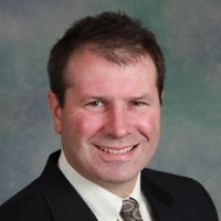 M & M Industries, Inc. Employee Darrell Davis's profile photo