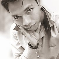 HelpingDoc Employee Ajay Rajput's profile photo