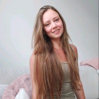 Kindercentra Puck&Co Employee Joshi Woudenberg's profile photo