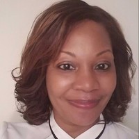 Horizon Blue Cross Blue Shield of New Jersey Employee Ursula Edwards's profile photo