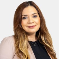 Regal Medical Group Employee Jessica Lazo's profile photo