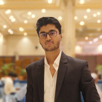 Syed Shoeb's profile photo