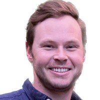Andy Mohl Email & Phone Number