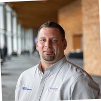 HydroTech Mining Inc. Employee Richard Lalonde's profile photo