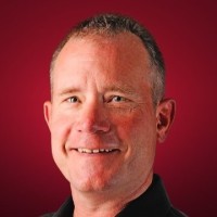 Tim Bader Email