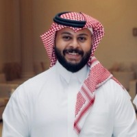 Ibrahim Alhuwayshil Email