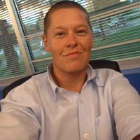 Devcon Security Employee Shelli Lemons's profile photo