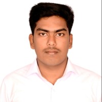 Sunilkumar J Email