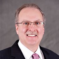 Retired-CPA-Tax Employee Robert Polans's profile photo