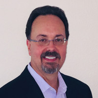 Mark Pedote Email & Phone Number