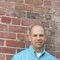 Chris Clay Email & Phone Number
