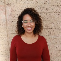 Sleep.ai Employee Kiara Carmon's profile photo