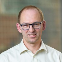 Claus Jensen Email & Phone Number