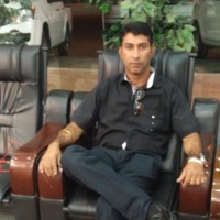 Jagjit Singh Email & Phone Number