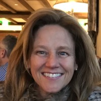 Laura Caldwell Email & Phone Number