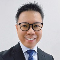 Daniel Cheng Email & Phone Number