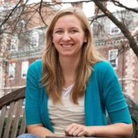 Sarah Oberst Email & Phone Number