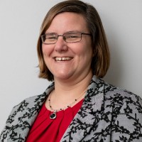 Heather Hetrick Email & Phone Number