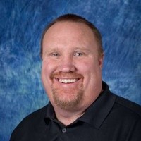 Kendall Auto Group Employee Brian Earl's profile photo