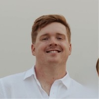 Jack Soucy Email & Phone Number