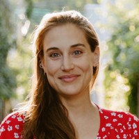 Véronique Grenier Email
